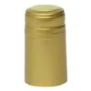Gold PVC Shrink Capsules - 62 Ct. -US Drinks Sales 2024 gold pvc capsules 62 count 2 f6bf1e03 bb4b 4361 b8f8 5169a2544241