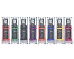 Tilt™ - Purple Digital Hydrometer And Thermometer -US Drinks Sales 2024 group shot 986a25e3 302d 427d b99e d58dfb5f96b6