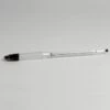 Herculometer® - Triple Scale Hydrometer 2 Herculometer® - Triple Scale Hydrometer -US Drinks Sales 2024 herculometer fe90210f d64d 499c ba7c cd3a4c0bc1b1