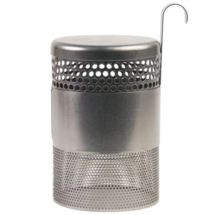 Blichmann HopBlocker™ - Hop Filtration System 3 Blichmann HopBlocker™ - Hop Filtration System