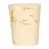 Corks: #8 Tapered - 25 Count -US Drinks Sales 2024 image 1480 b51aef04 abfd 4b8d a8a5 34ff395f3aab