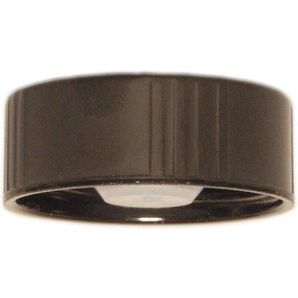 28mm Polyseal Screw Cap - 144 Count 3 28mm Polyseal Screw Cap - 144 Count