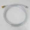 Jumper Hose For Cartridge Filter Housing 1 Jumper Hose For Cartridge Filter Housing -US Drinks Sales 2024 image 1824