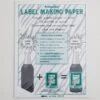 White Label Making Paper -US Drinks Sales 2024 image 1877 20331700 a759 475c 9dea 798e29245a59