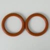 Weldless Kettle Bulkhead O-Ring Set -US Drinks Sales 2024 image 1896 93995ed9 6ea1 4d12 9fc4 06fa71a2459e