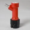 Pin Lock Disconnect - 1/4" Barb Liquid -US Drinks Sales 2024 image 1923