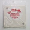Super Jet Filter Pads - #2 Polish - 3 Count 2 Super Jet Filter Pads - #2 Polish - 3 Count -US Drinks Sales 2024 image 2245 15aad6e5 6ffb 4e91 a077 6695932e4ee0