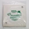 Super Jet Filter Pads - #3 Sterile - 3 Count -US Drinks Sales 2024 image 2246 c6e85f8d 28bf 484a 8e29 18bbf2ee6826