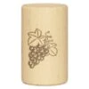 Nomacorc 9x1.5 Synthetic Corks 2 Nomacorc 9x1.5 Synthetic Corks -US Drinks Sales 2024 image 2400