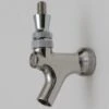 Beer Faucet - Stainless Steel -US Drinks Sales 2024 image 2725