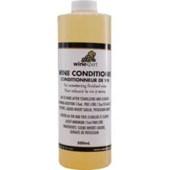 Wine Conditioner 500 Ml