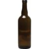 750 Ml Belgian-style Beer Bottles - Cork Finish (Case Of 12) -US Drinks Sales 2024 image 472 8c5a54cc 5d6b 4c91 a1f8 8e524287b3d1