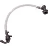 Faucet Tubing Kit - Ball Lock Version 1 Faucet Tubing Kit - Ball Lock Version -US Drinks Sales 2024 image 812