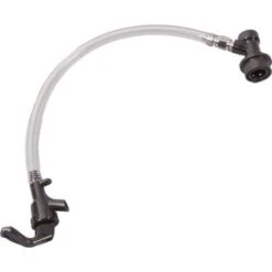 Faucet Tubing Kit - Ball Lock Version