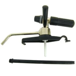 Tap For Party Star Deluxe System