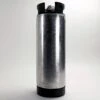 Used 5 Gallon Cornelius (Corny) Ball Lock Keg -US Drinks Sales 2024 k028 Ball Lock Keg As Is