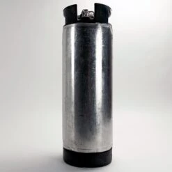 Used 5 Gallon Cornelius (Corny) Ball Lock Keg