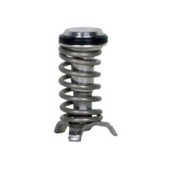 Keg Post Poppet Valve Type A