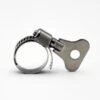 Turn Key Hose Clamp - 1/4" - 5/8" (10 Pack) 1 Turn Key Hose Clamp - 1/4" - 5/8" (10 Pack) -US Drinks Sales 2024 k2301 ss turnkey small aa74331b 98cd 45b0 8ef0 7514f8360582