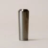 Faucet Tap Handle - Stainless Steel -US Drinks Sales 2024 k298 stainless steel tap handle 1000 1