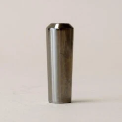 Faucet Tap Handle - Stainless Steel