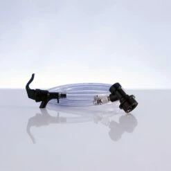 Home Brew Keg System W/ Two Cornelius (Corny) Ball Lock Kegs & Gas Distributor -US Drinks Sales 2024 k504 draft brewer twin keg system detail 2 a879979e 1a3d 4848 9592 3b5ca0b8feb2