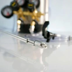 Home Brew Keg System W/ Cornelius (Corny) Ball Lock Keg & Bottle Filler -US Drinks Sales 2024 k518 draft brewer tap n fill keg system detail 3 4447c21e 5c5d 416a 96ed c0a267ff825c