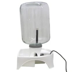 Mark II Carboy & Keg Washer