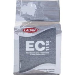 Lalvin Champagne Yeast (EC-1118) - 500 Grams