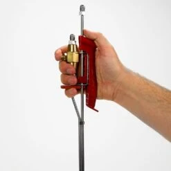 The Last Straw® Bottle Filler -US Drinks Sales 2024 last straw2 red hand 211c399e 0adf 4ffc bf15 cd90e8c21466