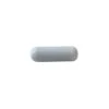 Stir Bar - Round - 25mm -US Drinks Sales 2024 magnetic stir bar small 1 2876cee3 89d2 4fa5 9176 bd685346949e