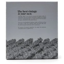 California Sauvignon Blanc Wine Kit - Master Vintner® Sommelier Select® -US Drinks Sales 2024 master vintner sommelier select box 2 9a94d13c 4316 48ab a959 b9ca39e97c7d