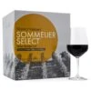 Italian Montepulciano - 6 Gallon Wine Kit - Master Vintner® Sommelier Select® -US Drinks Sales 2024 master vintner sommelier select merlot 6b323db9 4545 45fa 85af 5b00c4f056f1