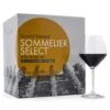 Old Vine Cab Sauv W/Skins Wine Kit - Master Vintner® Sommelier Select® -US Drinks Sales 2024 master vintner sommelier select pinot 63295f60 fd41 4153 8329 6098a7068df3