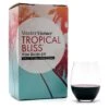 Black Cherry Shiraz Wine Kit - Master VintnerĀ® Tropical BlissĀ® 2 Black Cherry Shiraz Wine Kit - Master VintnerĀ® Tropical BlissĀ® -US Drinks Sales 2024 master vintner tropical bliss cabernet short