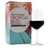 Raspberry Merlot Wine Kit - Master Vintner® Tropical Bliss® -US Drinks Sales 2024 master vintner tropical bliss merlot