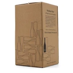 Merlot Wine Kit - Master Vintner® Weekday Wine® 11 Merlot Wine Kit - Master Vintner® Weekday Wine® -US Drinks Sales 2024 master vintner weekday wine box 4 d808bb28 9f8a 406f a733 b187490f8d9f