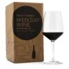 Cabernet Sauvignon Wine Kit - Master Vintner® Weekday Wine®