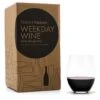 Merlot Wine Kit - Master Vintner® Weekday Wine® -US Drinks Sales 2024 master vintner weekday wine cabernet short