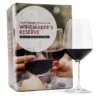 Italian Nebbiolo Wine Kit - Master Vintner® Winemaker's Reserve® -US Drinks Sales 2024 master vintner winemakers reserve cabernet 70fac08d d4f2 40f1 886b 64b73a69722e