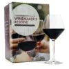 Cabernet Sauvignon Wine Kit - Master Vintner® Winemaker's Reserve® -US Drinks Sales 2024 master vintner winemakers reserve pinot
