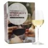 Sauvignon Blanc Wine Kit - Master Vintner® Winemaker's Reserve® -US Drinks Sales 2024 master vintner winemakers reserve sauv blanc eece8b54 df14 4897 8ba5 8a66820c0524