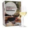 Italian Pinot Grigio Wine Kit - Master Vintner® Winemaker's Reserve® -US Drinks Sales 2024 master vintner winemakers reserve sauv blanc fffaa71b 373b 4b64 b236 b4ae4528820e