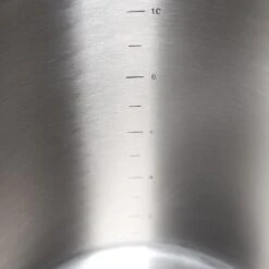 10 Gallon MegaPot Brew Kettle -US Drinks Sales 2024 megapot kettle 10 gallon inside 180d8bb8 a6c9 4a39 87a7 5c0ea2d28798