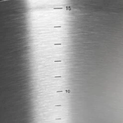 15 Gallon MegaPot Brew Kettle -US Drinks Sales 2024 megapot kettle 15 gallon inside adcec10f 6a65 47af aa87 c4f4e043f85d