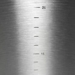 20 Gallon MegaPot Brew Kettle -US Drinks Sales 2024 megapot kettle 20 gallon inside 5df0d28a 3584 4eff 82ed c21f0a733c80