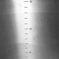 30 Gallon MegaPot 1.2 Brew Kettle 13 30 Gallon MegaPot 1.2 Brew Kettle -US Drinks Sales 2024 megapot kettle 30 gallon inside b559976f 6d72 4075 8399 bf4ca995a2bb