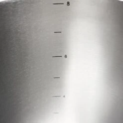 8 Gallon MegaPot Brew Kettle -US Drinks Sales 2024 megapot kettle 8 gallon inside 72af313a 992c 42e2 b86f 217117065bc9