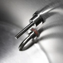 30 Gallon MegaPot 1.2 Brew Kettle 12 30 Gallon MegaPot 1.2 Brew Kettle -US Drinks Sales 2024 megapot kettle ball valve thermometer inside 73ed7fca 68aa 4fb8 8e59 b0b9b20f8ba7