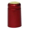 Metallic Ruby Red PVC Shrink Capsules - 62 Ct. -US Drinks Sales 2024 metallic ruby red pvc capsules 62 count 1 890d8e42 b114 4fde b37d 089ca2b8114f